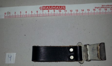 20 fundas  60 € con envio 140