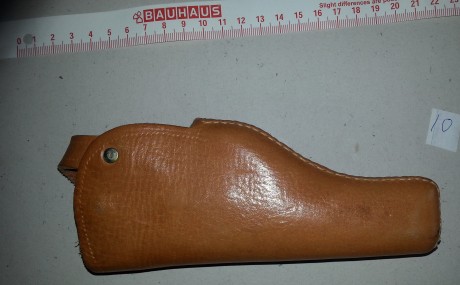 20 fundas  60 € con envio 171