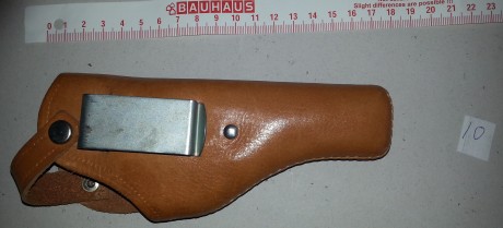 20 fundas  60 € con envio 170