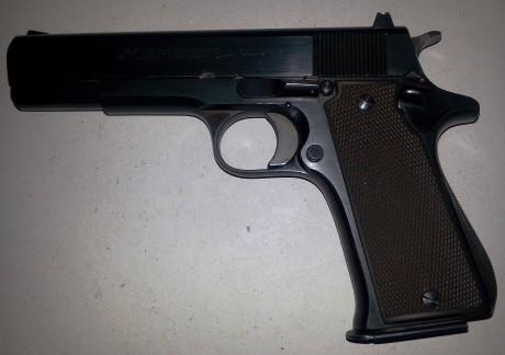 300 € 9para  ms star IMPECABLE 41