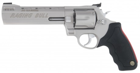 Busco revolver taurus raging bull calibre 44 mag de 6 pulgadas.tambien me sirve smith wesson 929 competitor 00