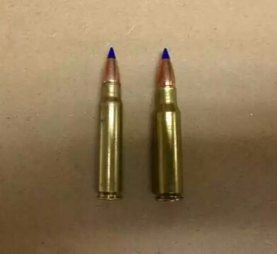 hola compañeros invito a los amantes de estos cacharros a desempolvarlos y enseñarnoslos... 110