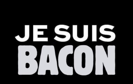 Después de las noticias vertidas a través de la OMS advirtiendo de lo cancerígeno de los embutidos y carnes 20