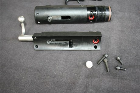 Buenas compañeros pues eso busco opinion sobre la spa p12 en 5.5 precision autonomia dureza para todo 102