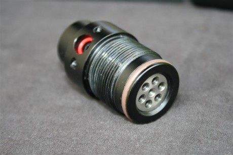 Buenas compañeros pues eso busco opinion sobre la spa p12 en 5.5 precision autonomia dureza para todo 101