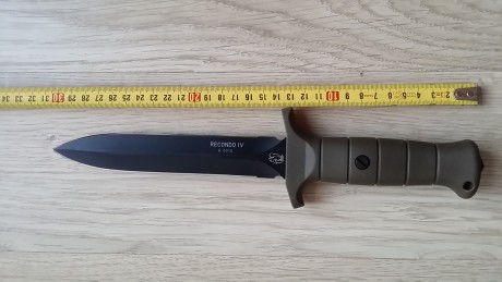 Pues un video sobre la fabricación de estos buenos hierros Alemanes................. o ingleses según 141