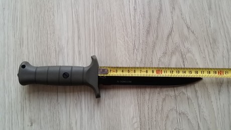 Pues un video sobre la fabricación de estos buenos hierros Alemanes................. o ingleses según 140