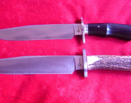¿Alguien ha comprado este cuchillo que apunto?¿Diferencias con el auténtico?
Gracias.

https://es.aliexpress.com/store/product/MUELA-KODIAK-Tactical-Fixed-Blade-Knife-Sharp-Knife-440c-Wooden-Handle-Outdoor-Hunting-Knife-Tool-With/325849_32383936678.html?spm=2114.04020208.3.1.iwz9SJ&ws_ab_test=searchweb201556_7_71_72_73_74_75,searchweb201527_2,searchweb201560_9 20