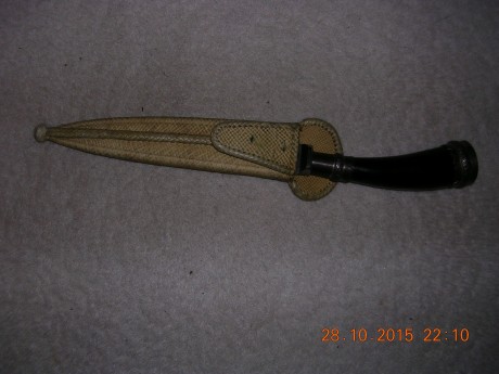 ¿Alguien ha comprado este cuchillo que apunto?¿Diferencias con el auténtico?
Gracias.

https://es.aliexpress.com/store/product/MUELA-KODIAK-Tactical-Fixed-Blade-Knife-Sharp-Knife-440c-Wooden-Handle-Outdoor-Hunting-Knife-Tool-With/325849_32383936678.html?spm=2114.04020208.3.1.iwz9SJ&ws_ab_test=searchweb201556_7_71_72_73_74_75,searchweb201527_2,searchweb201560_9 30