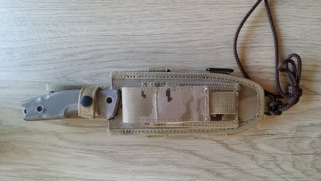 Lo 1° agradecer a  Enrique su diseñador el trato recibido, me decidí al final por el compact por ser más 02