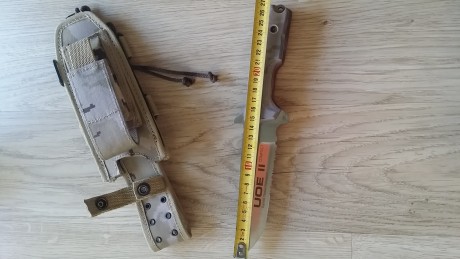 Lo 1° agradecer a  Enrique su diseñador el trato recibido, me decidí al final por el compact por ser más 00
