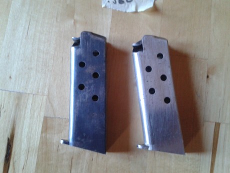 Se venden cargadores de :
Star S .380
Star Dkl .380
Star D .380
Purillo modelo 300 .380 2015-10-04 15.02.55_800x600.jpg 90