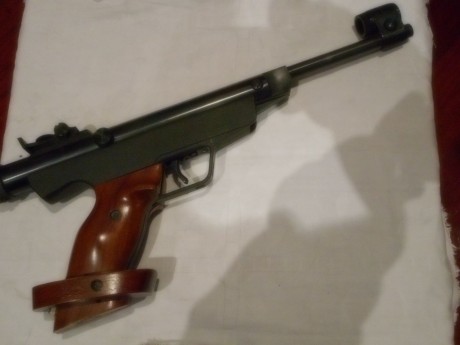 Modelo 6

Es un ejemplar muy preciso.
Se compro en Kettner. 11