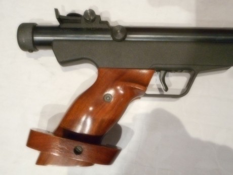 Modelo 6

Es un ejemplar muy preciso.
Se compro en Kettner. 21