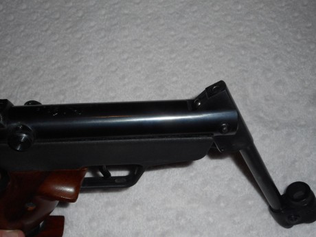 Modelo 6

Es un ejemplar muy preciso.
Se compro en Kettner. 20
