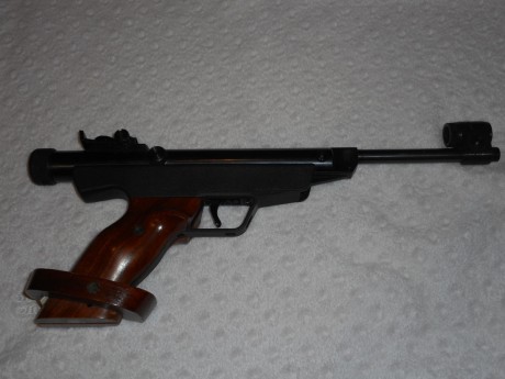 Modelo 6

Es un ejemplar muy preciso.
Se compro en Kettner. 31