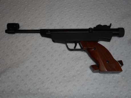 Modelo 6

Es un ejemplar muy preciso.
Se compro en Kettner. 30