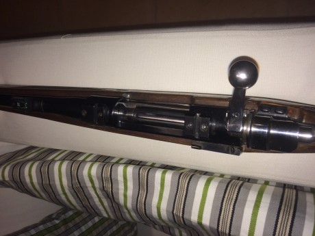 LO RETIRÓ DE LA VENTA. 02