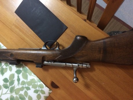 LO RETIRÓ DE LA VENTA. 00