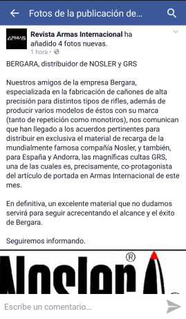 A quien pueda interesar. Saludos 00