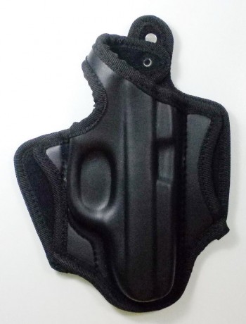 Saludos,vendo una WALTHER PPKE de calibre  nueve corto en perfectísimo estado, está guiada en A, dos cargadores, 10