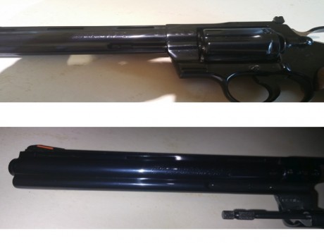Se vendería por 700 euros (admito ofertas con dos dedos de frente y arma y dinero tb ) o en su defecto 01