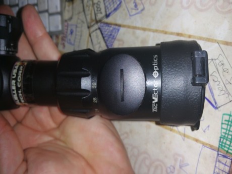 Se cambia por escopeta o rifle o carabina abierto a pagar diferencia si la hay , esta sin usar , solo 02