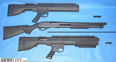 Hola a todos,
Queria saber si este kit es legal en españa para la remington 870,
 image.jpeg 
https://youtu.be/5wF4ompiT_8
https://youtu.be/FWURmsw2mAs 00