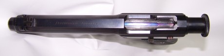 2100€ calibre 8mm  en libro de coleccionista 21
