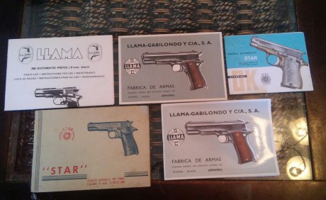 Se vende lote completo compuesto por varias cajas, manuales, cachas y un granulador de Rcbs. A ser posible 12