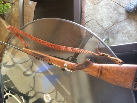 LO RETIRÓ DE LA VENTA. 70