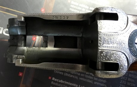. 42