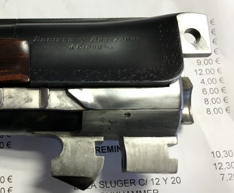 . 41