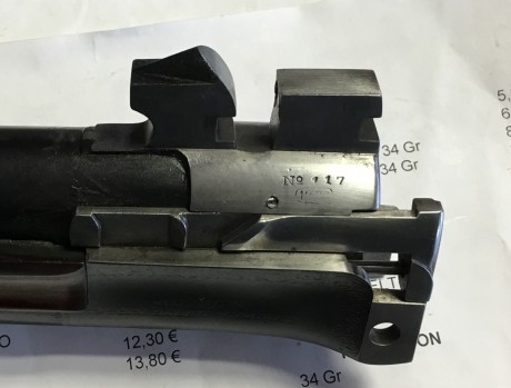 . 40