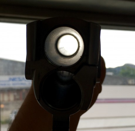. 50