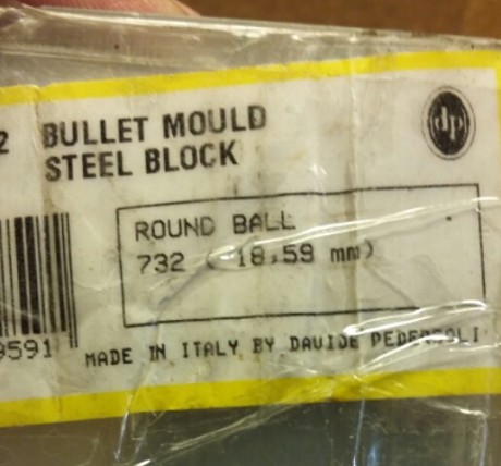 Busco turquesa de bola....por supuesto,para el mosquete britanico BrownBess de las marcas Lyman o Pedersoli.
De 00