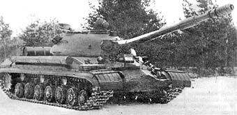 Da igual el nombre, para mi uno de los carros (en su momento) mas poderosos del mundo, por no decir el 00