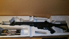 Solo quería informar a quien esté interesado que ya tienen a la venta el modelo Swatt de la 522, hoy lo 62