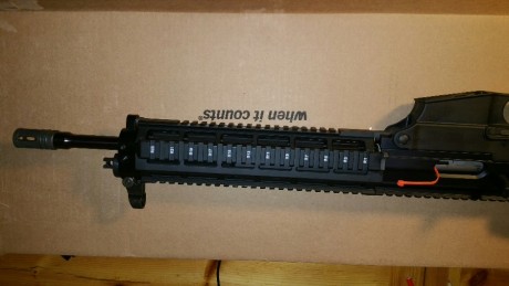 Solo quería informar a quien esté interesado que ya tienen a la venta el modelo Swatt de la 522, hoy lo 70