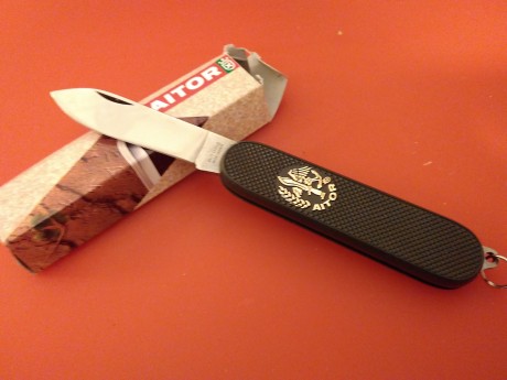 PIEZAS AITOR:

AITOR BRONCO Junior....50€
AITIR BRONCO..................65
AITOR BRONCO DE LUX...80 €
AITOR 22