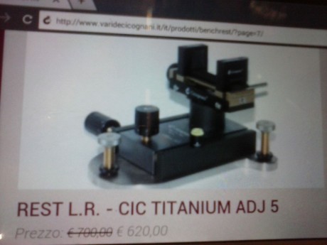 Buenas  me interesa una torreta para br que este bastante bien. 
Escucho todas las ofertas. 
Gracias a 00