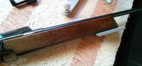 650€ portes incluidos. No tiene picaduras y madera esta en perfecto estado. Esta muy bien conservada. 20