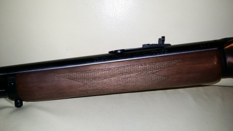 Mi amigo Juan, que decididamente solo se quiere dedicar a standard, me pide que le anuncie la venta de 11