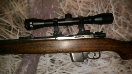 Hola, vendo destroyer 9l, llegó a mis manos y no la doy usó, está bastante bien pero mejor quedaría con 01