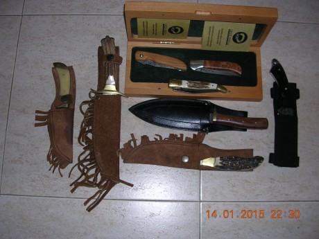 Estoy interesado en un Tomahawk o hacha de diseño similar, a ser posible artesanal o de diseño tradicional,aunque 81