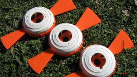Hola a todos.... :saluting-soldier: 

 Alhaurín de la Torre acogerá un torneo provincial de tiro a la 00