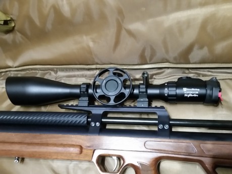  20151109_200848.jpg VENDO NIKKO STIRLING NITGETEATER 6-24X56 con reticula mil-dot muy cuidado, esta montado 02