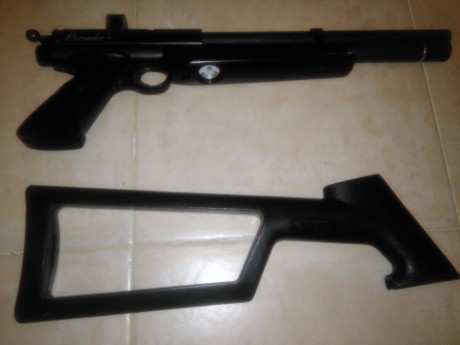 Bueno pues pongo este juguete a la venta tiene un transfer cambiado por uno de 2,5mm se entregaría el 00
