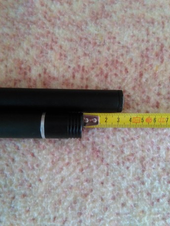 Bueno pues pongo este juguete a la venta tiene un transfer cambiado por uno de 2,5mm se entregaría el 11