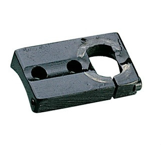 he perdido el tornillo que regula la base con la montura de la anilla apel, que medida tiene y si es metrico. 10